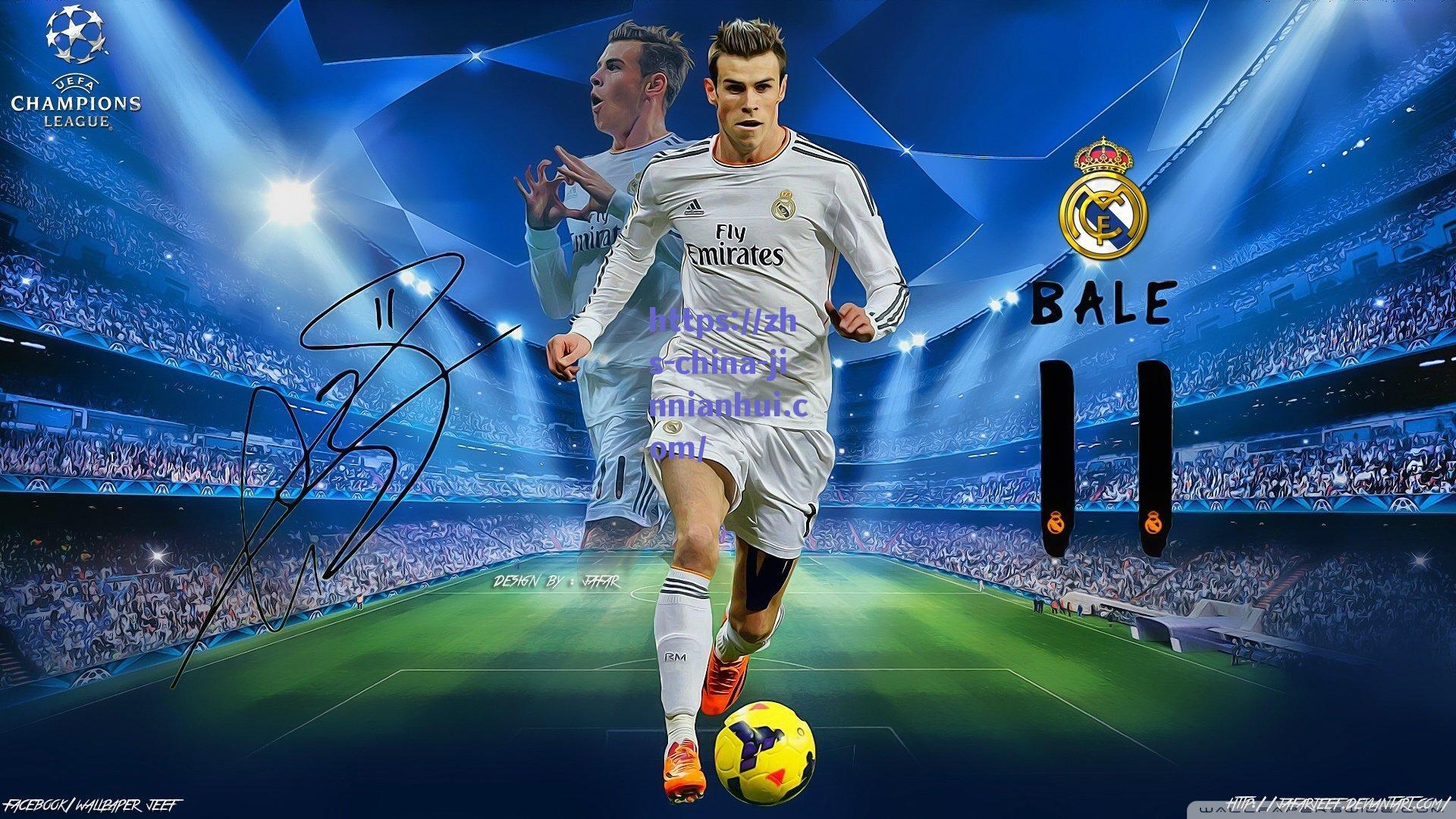 金年会app-意甲升班马比萨酝酿换帅风暴，大因扎吉接近离任，皮尔洛或成新舵手