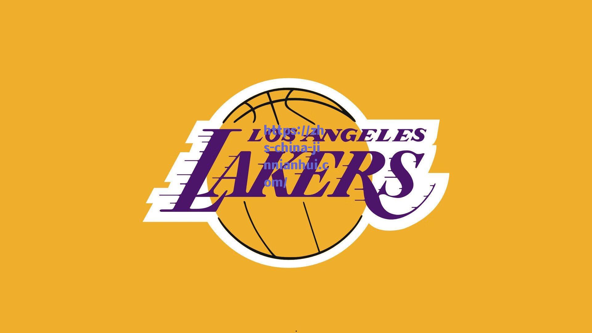 金年会平台_抢七大战在即！凯莉-詹娜客场紧拥甜茶 布克状态回暖或成制胜关键