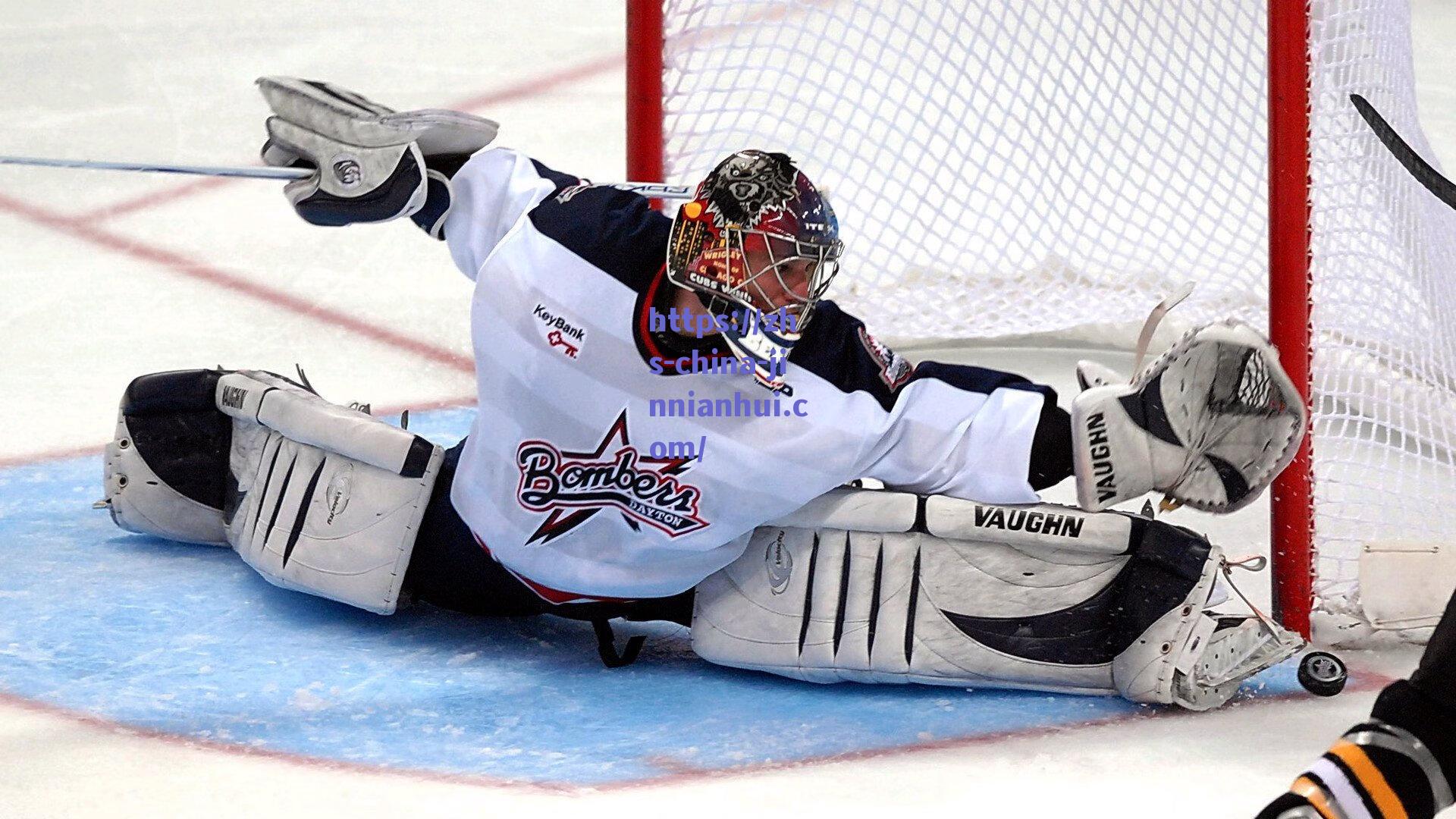 金年会体育_巴黎圣日耳曼俱乐部严正声明谴责球迷骚乱，暴力行为违背核心价值观，无法代表广大球迷群体