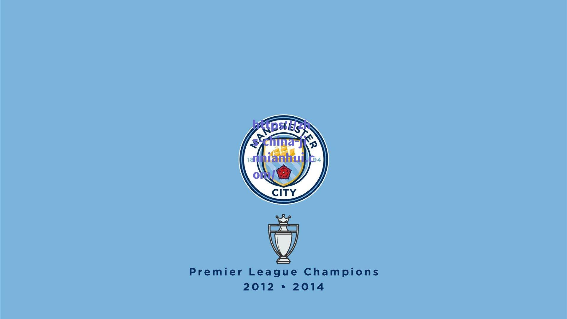 【金年会app】中甲助攻榜风云再起，邦本宜裕持续领跑，两大外援强势跻身前五