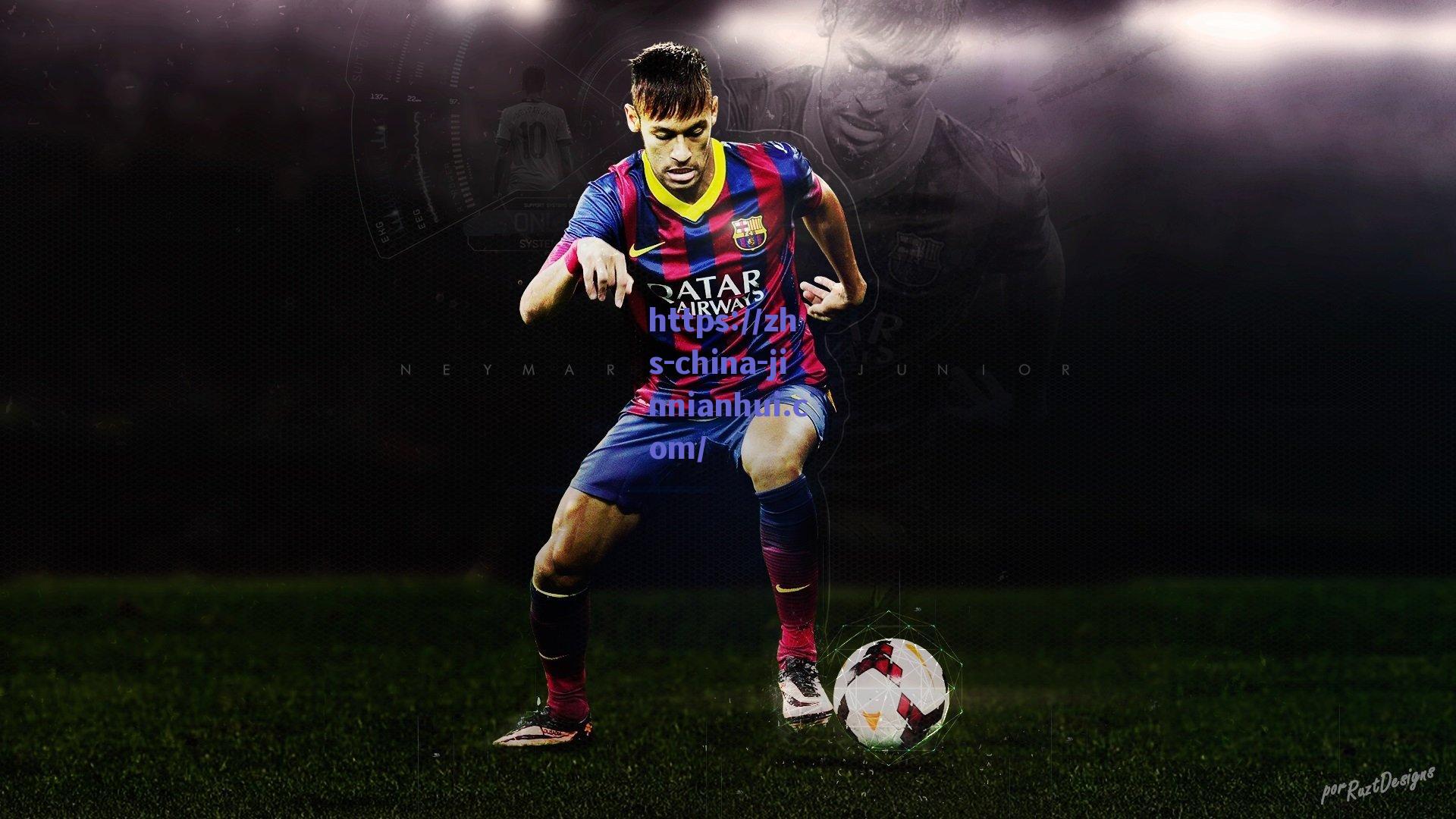 金年会官网_爵士队高层大换血！安吉爱子接掌篮球运营总裁，NBA管理层再掀风云