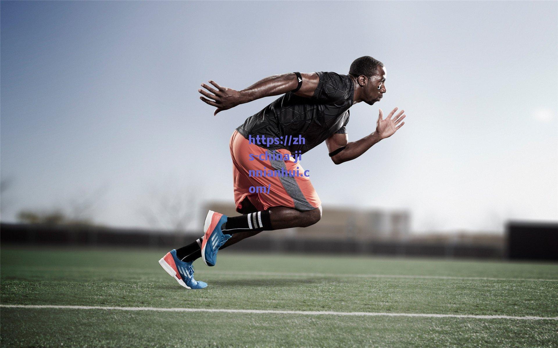 金年会app|法甲新王当立？21岁天才切尔基身价飙升至4500万，里昂青训再献世界级答卷