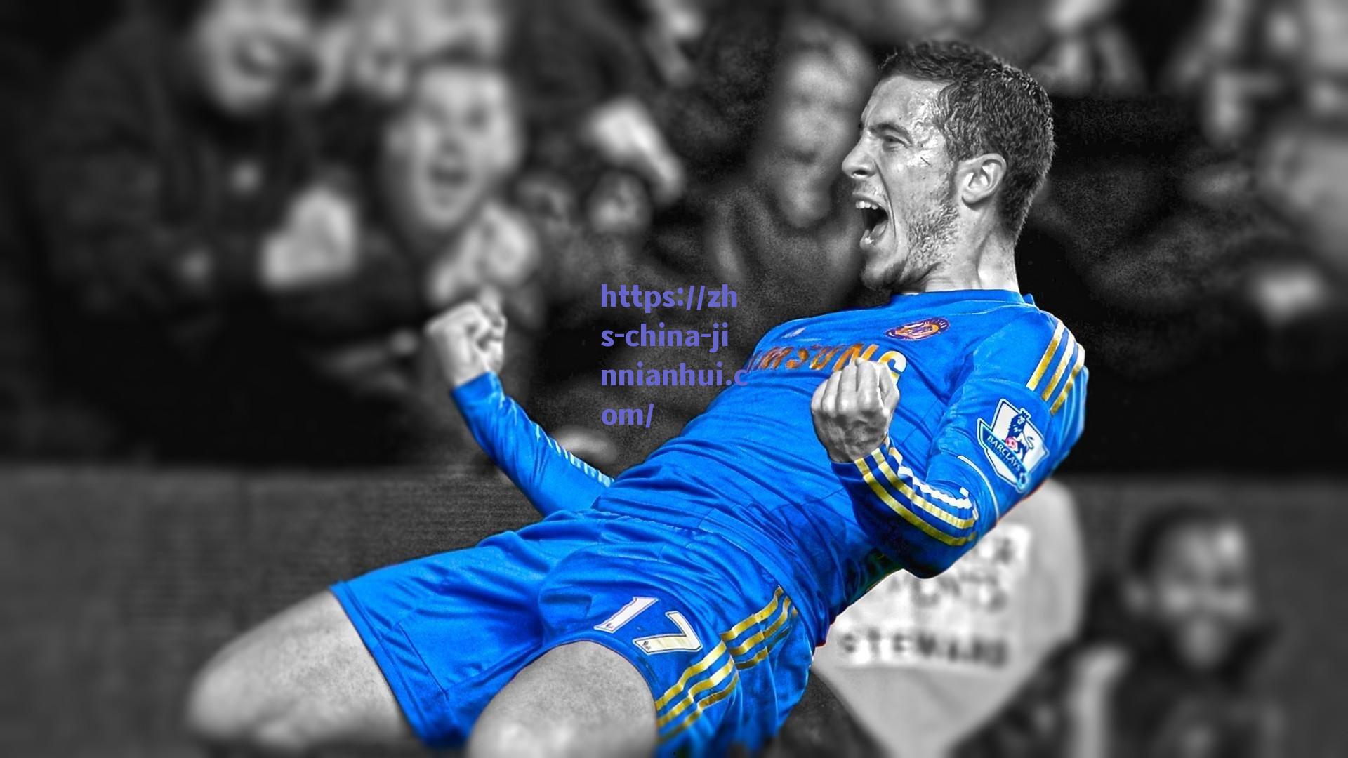 【金年会体育】萨基犀利点评引发足坛波澜，小因扎吉国米生涯仅一冠，成功标准何在？