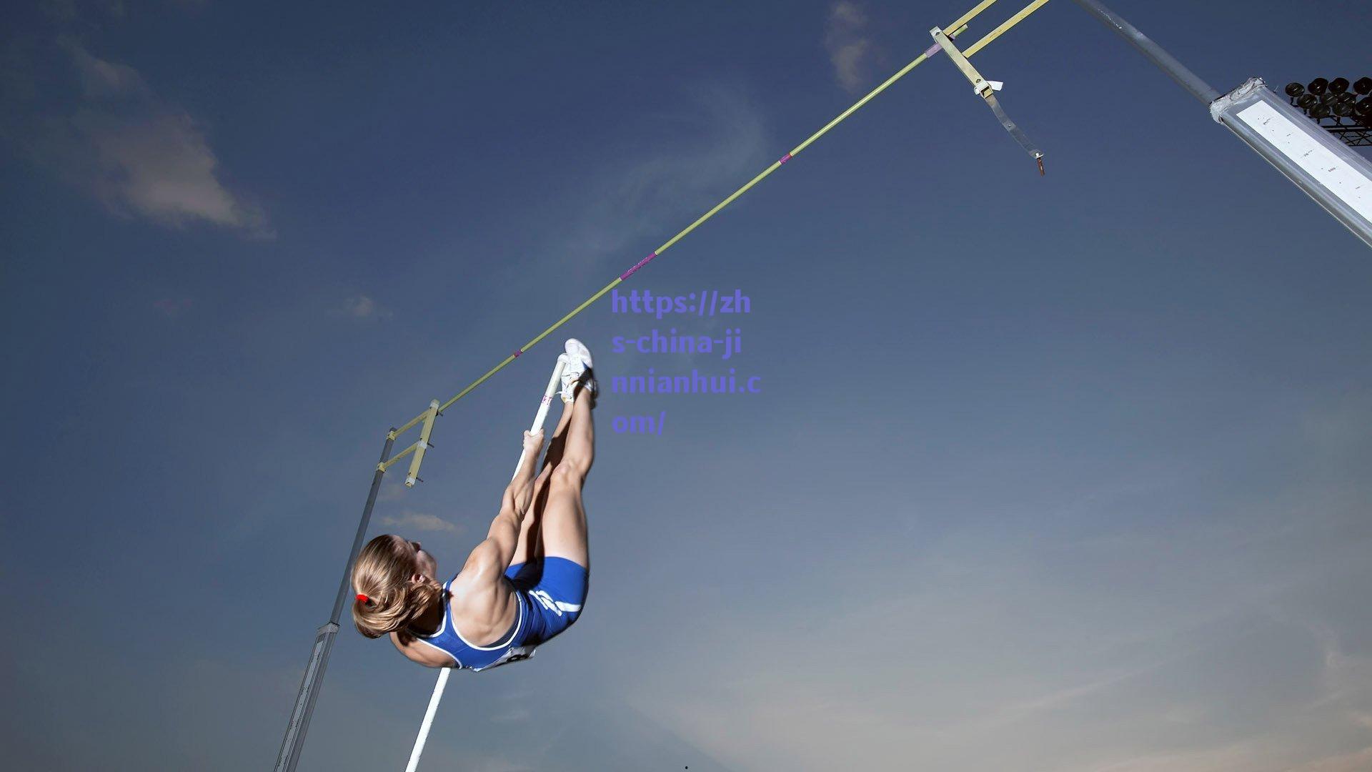 金年会体育_奇迹诞生之地！步行者改写历史定律，总决赛最后3分钟逆转创世纪