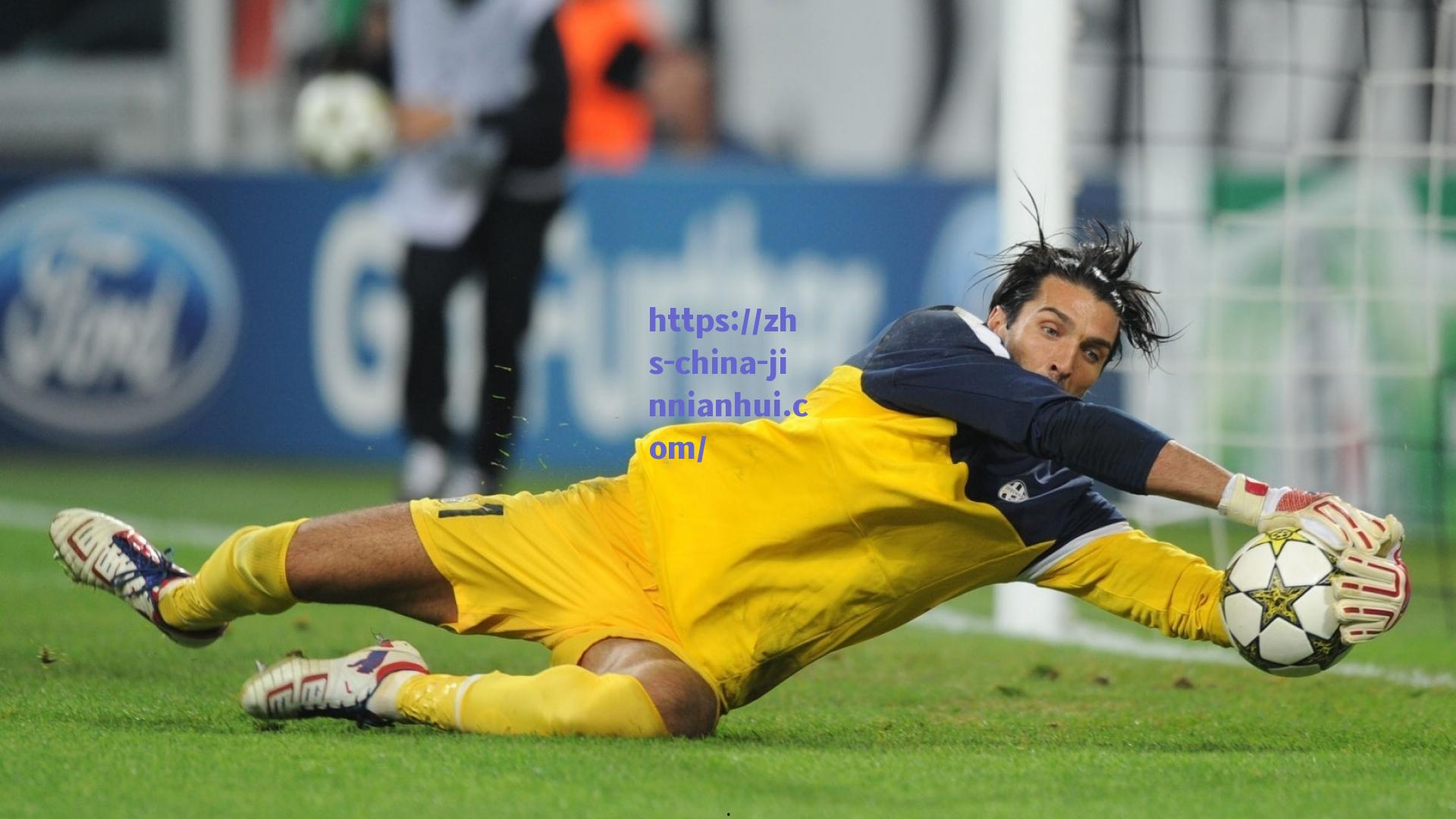 哈兰德世界杯梦想重燃？挪威三球横扫意大利豪取三连胜，世预赛I组强势领跑