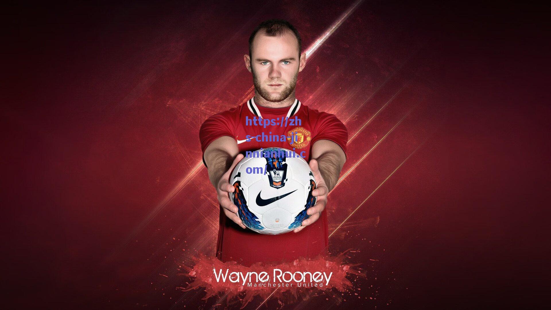 【金年会官网】弗拉尼专访，上赛季已成历史，新篇章从零开始