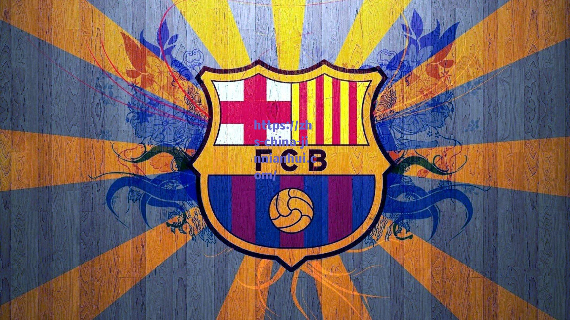 金年会平台：詹姆斯盛赞高芙法网夺冠，向同胞奥运旗手致敬，新生代领袖闪耀巴黎