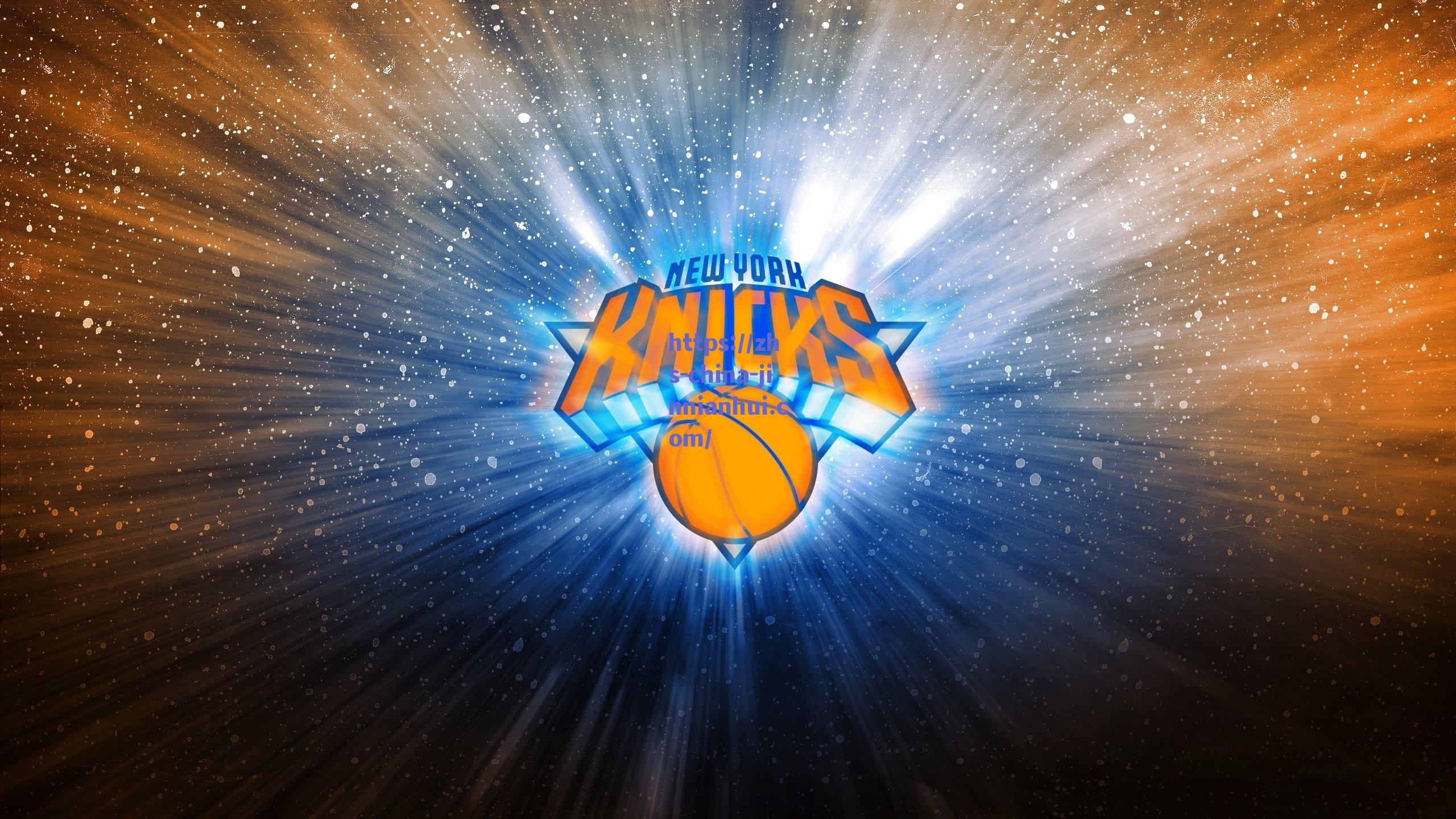 金年会平台-姆巴佩谈金球奖归属，个人荣誉非首要目标，团队成就方为根本