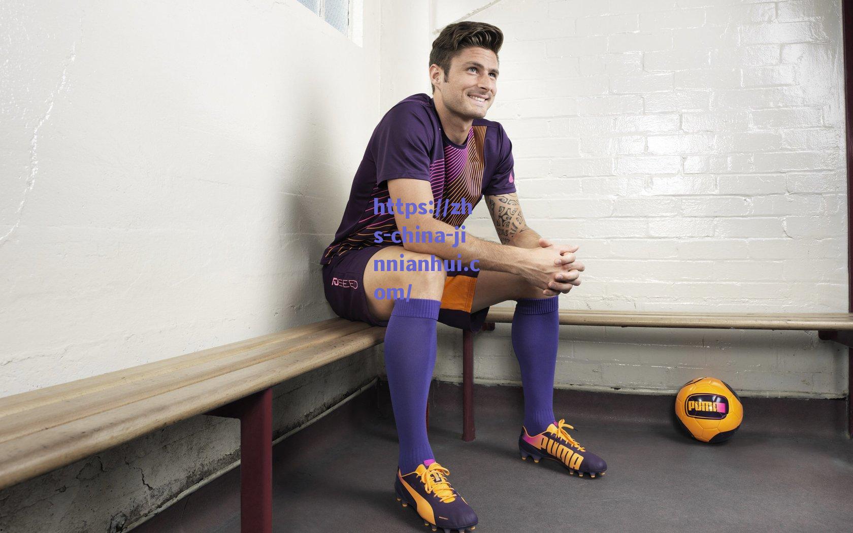 金年会官网-韩国足球新纪元！14岁双胞胎兄弟加盟巴萨梯队，签下五年长约引韩媒沸腾