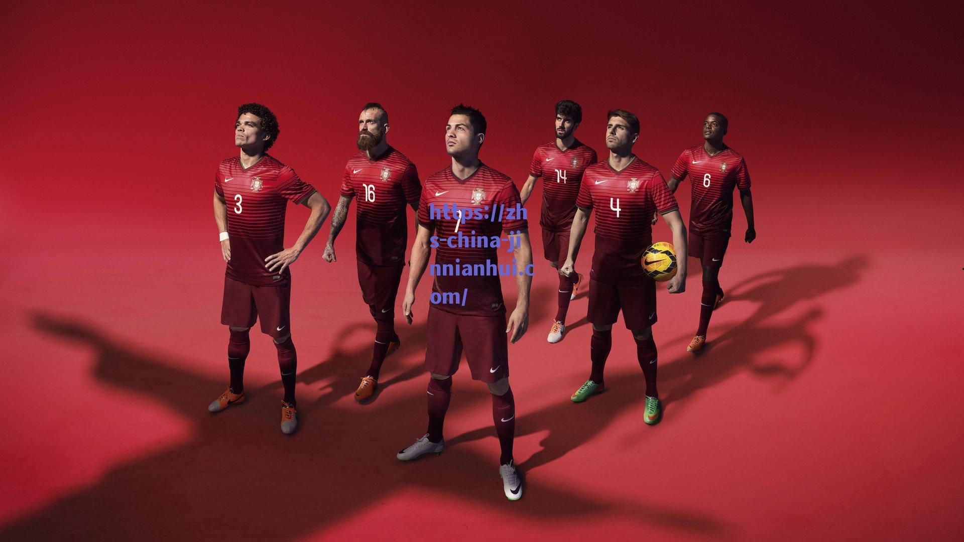 金年会平台-足协杯1/8决赛前瞻，泰山迎战蓉城，上海德比引爆焦点战