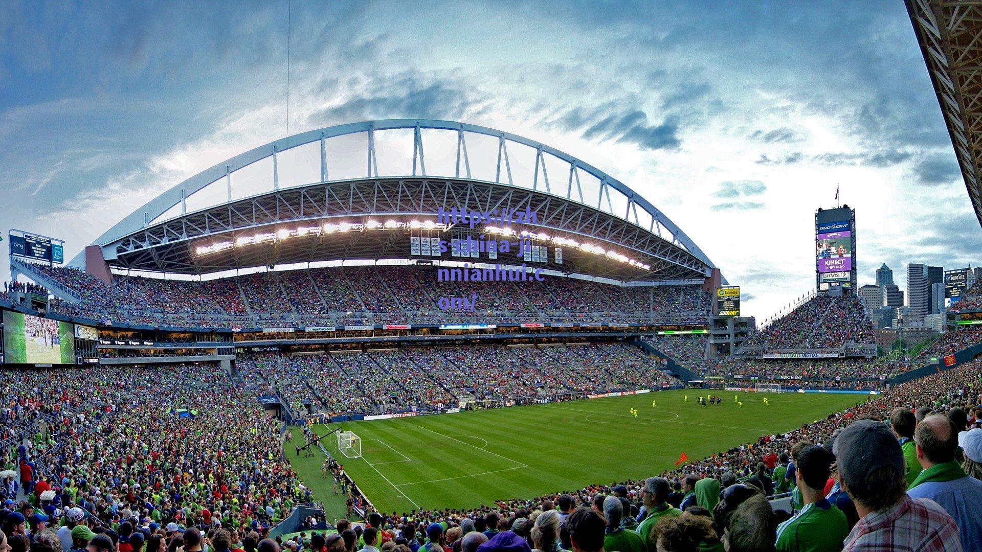 金年会app|美职联惊现业余级失误！西雅图海湾人空门补射离奇踢呲，球迷哗然，这也能失手？