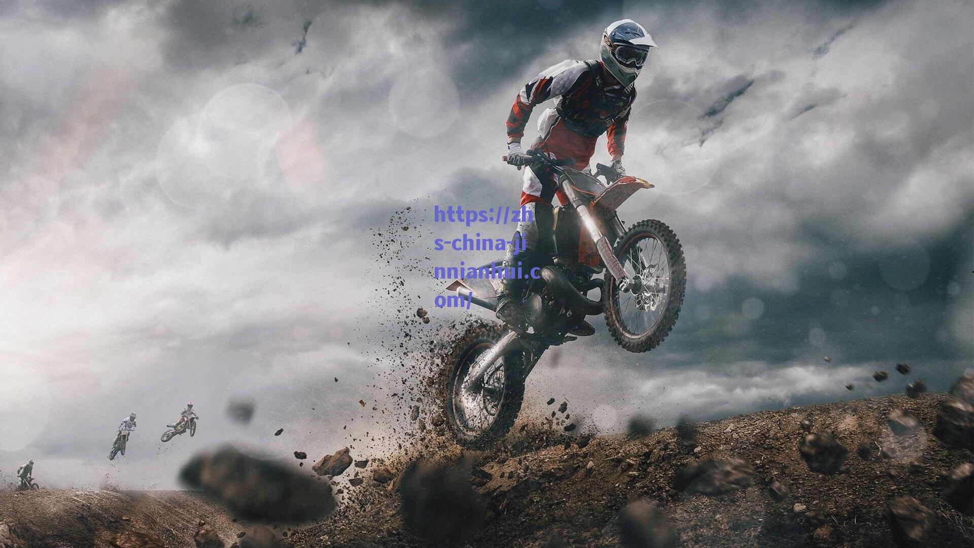 金年会体育：猛龙休赛期阵容重组在即！Scotto曝球队或交易巴雷特，管理层愿以筹码换升级