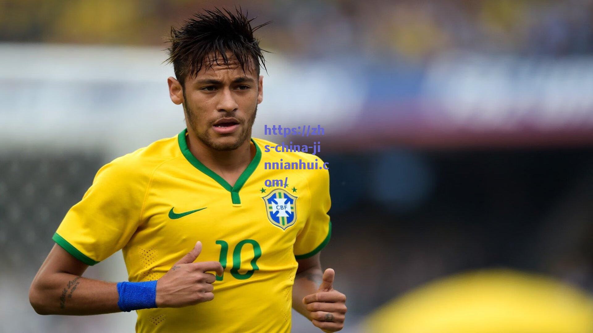 国安技术流崛起，中超争冠格局迎来新篇章