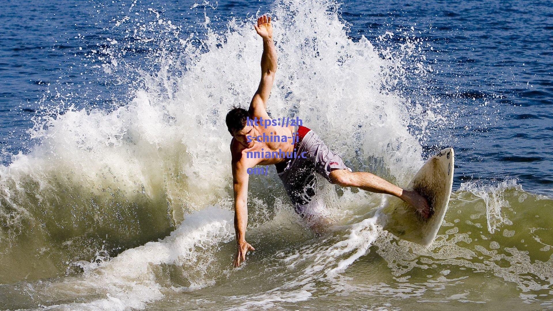 拉波尔特国家队前景堪忧，欧洲联赛成唯一出路