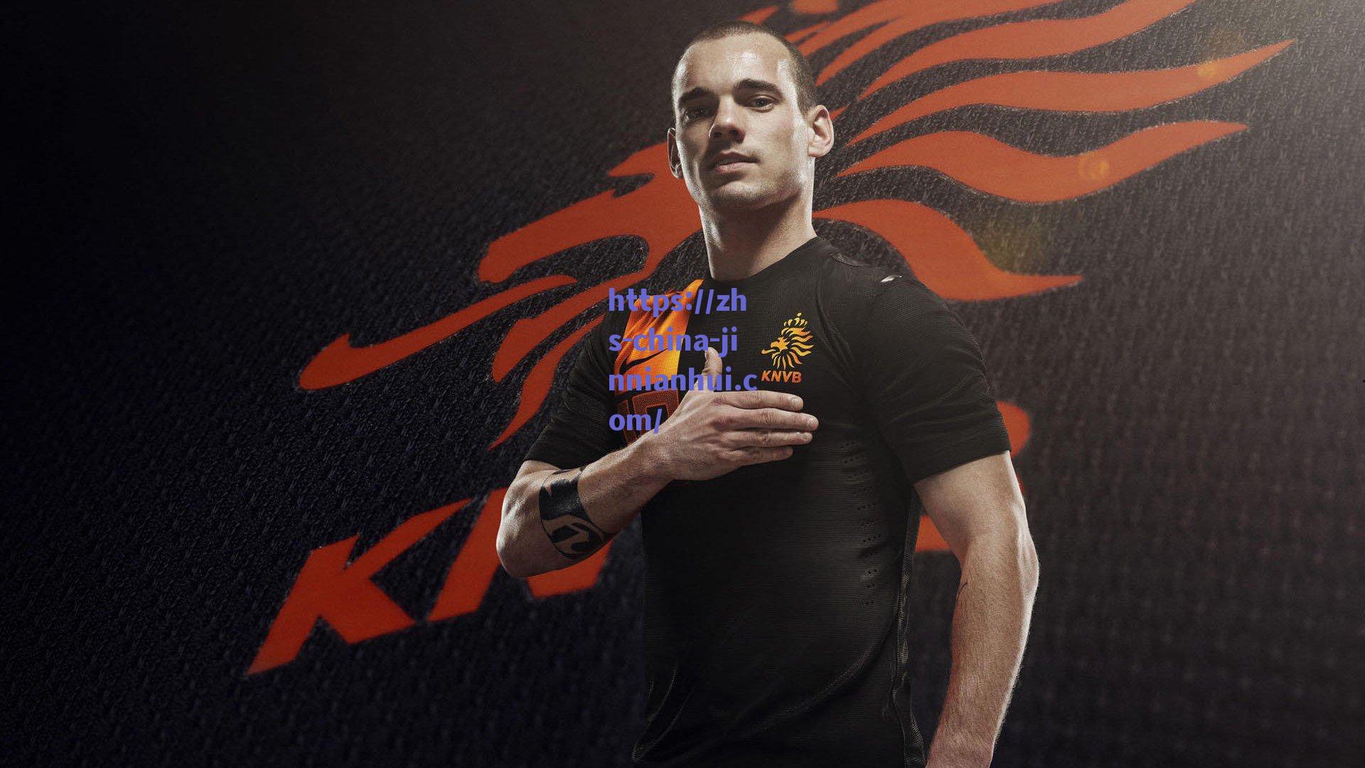 国安引援争议，李平康批评球队废柴年龄组扎堆，仅范双杰成反弹亮点