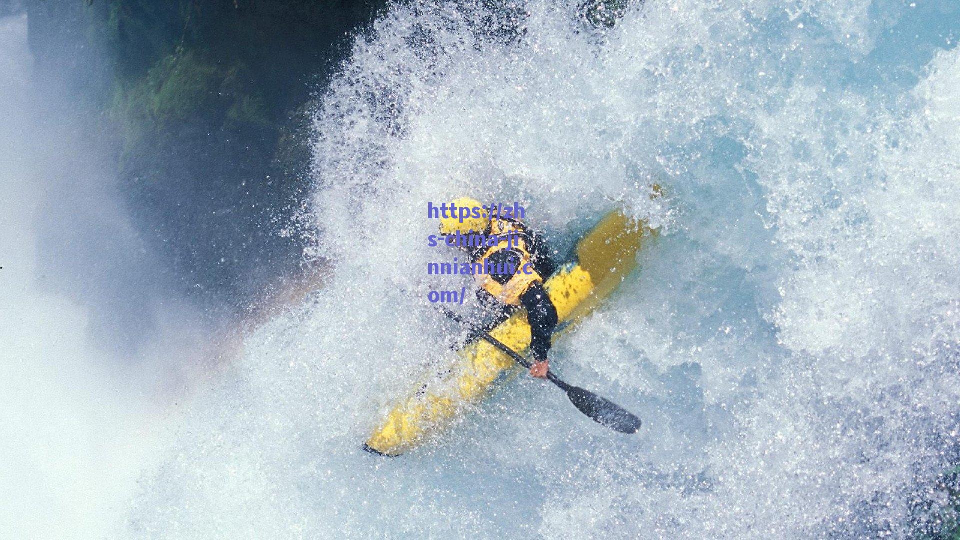 杨翼谈申花新赛季挑战，吸取去年教训，转会窗口成关键转折点