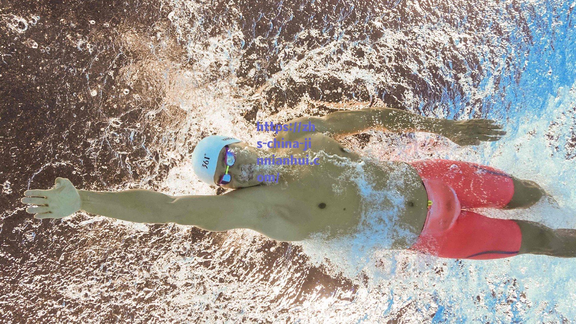 【金年会体育】莱昂纳多里程碑之夜闪耀中超，50球壮举助浙江力克河南