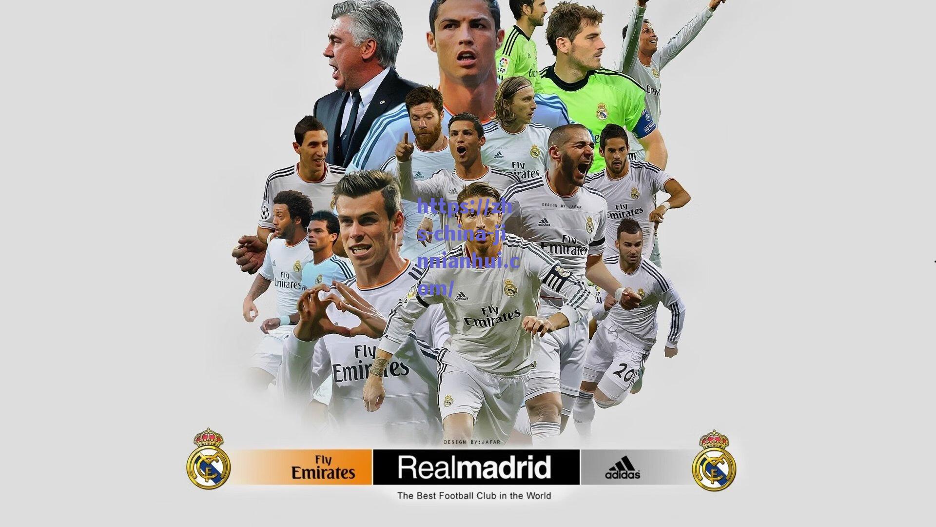 金年会平台_乌拉圭门神穆斯莱拉登陆阿根廷 39岁传奇签约拉普拉塔大学生