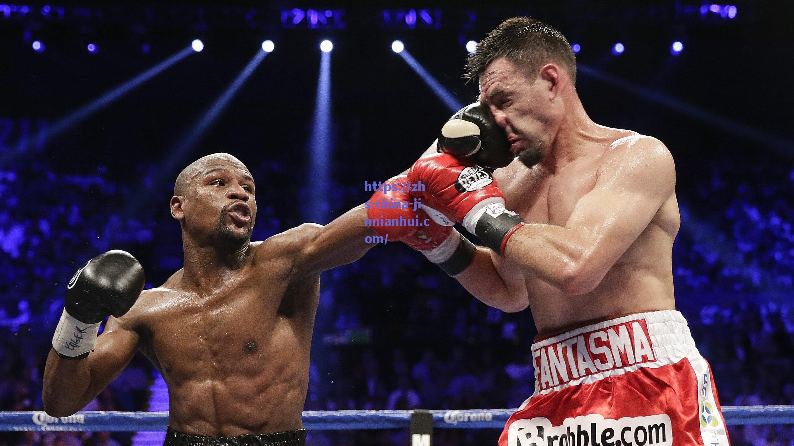 金年会平台_勇士王朝的转折点，2015年总决赛MVP争议背后的防守传奇