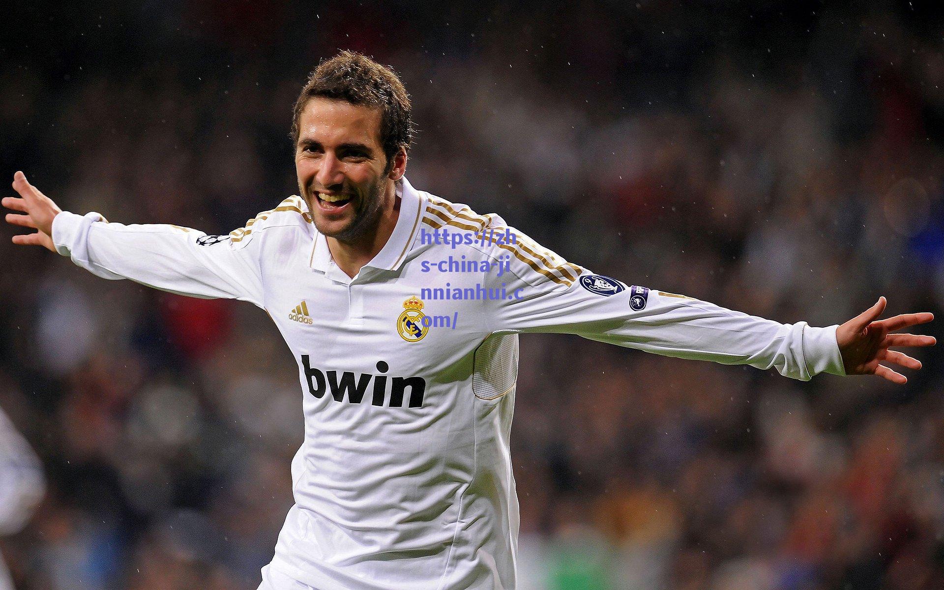 【金年会体育】阿媒：麦卡前女友索赔450万镑败诉，非婚同居不予经济补偿