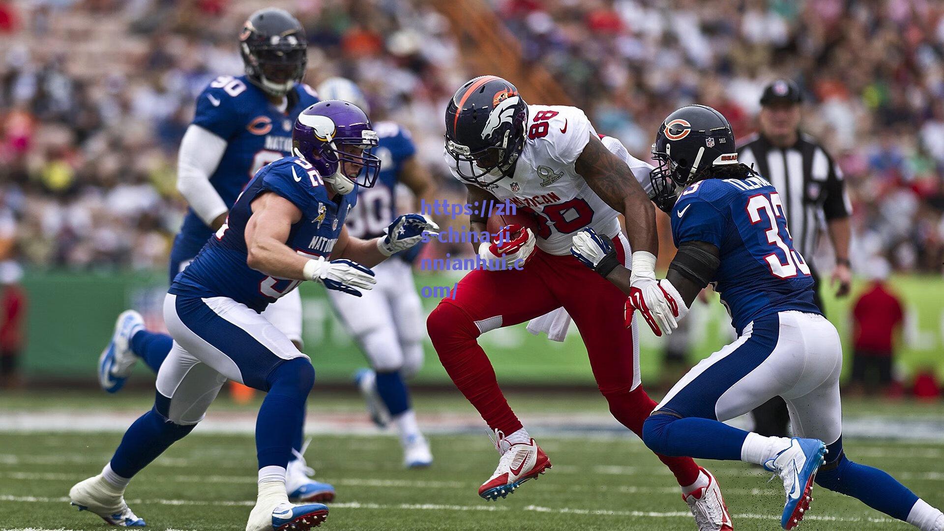 金年会官网：两战0-16！周通坦言，感谢对手全力以赴，放水才是真正的侮辱