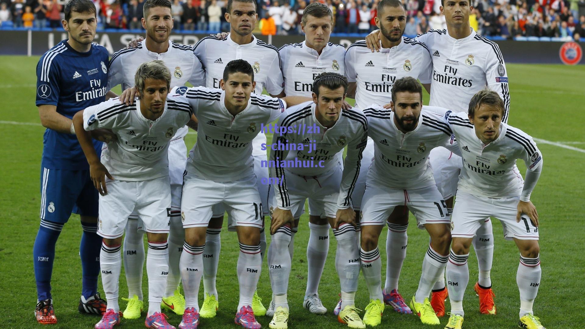 尤文图斯进攻端华丽蜕变,从沉寂到爆发,陌生火力席卷意甲