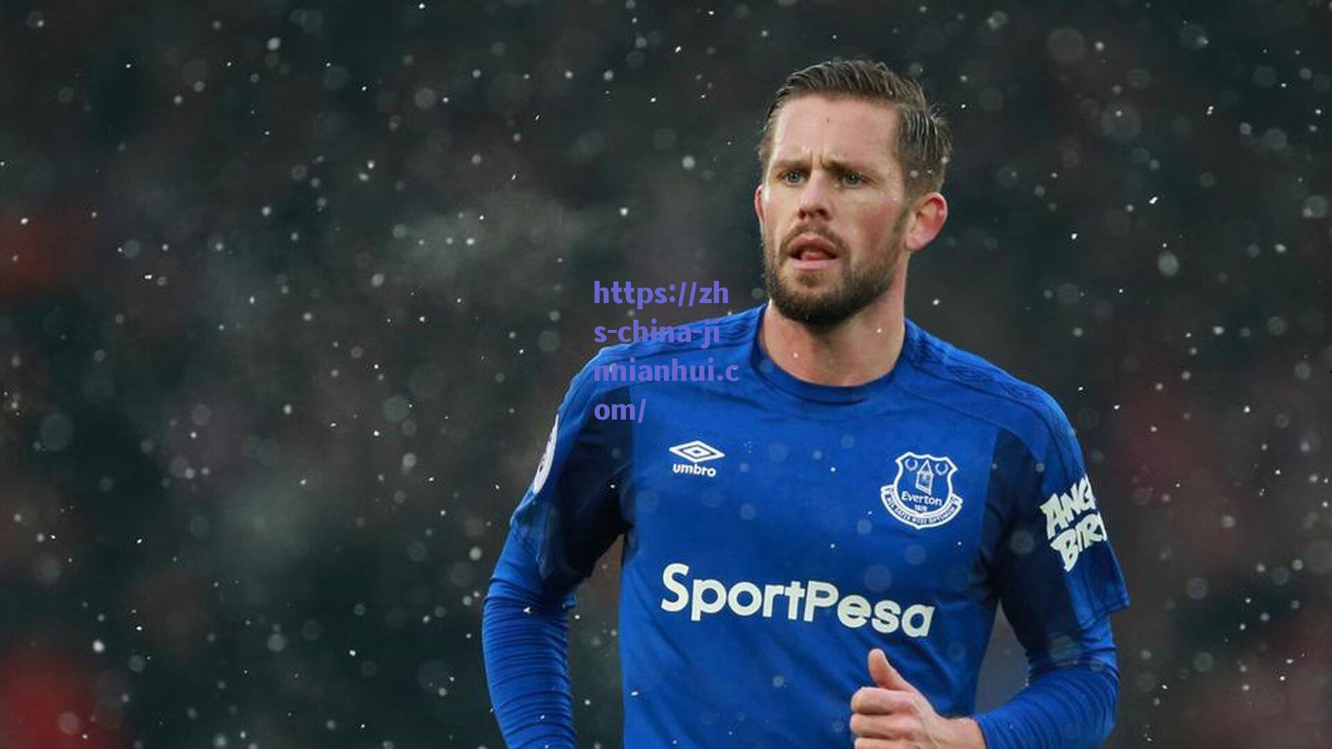 罗马诺独家，利雅得新月持续推动特奥转会，关键绿灯即将决定未来