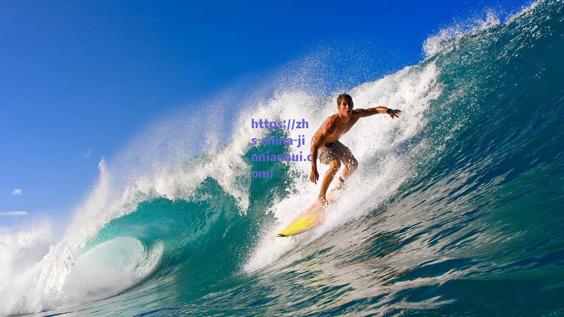 金年会体育|麦康纳动情致谢球迷，你们是奇迹之源，为你们而战是最高荣耀