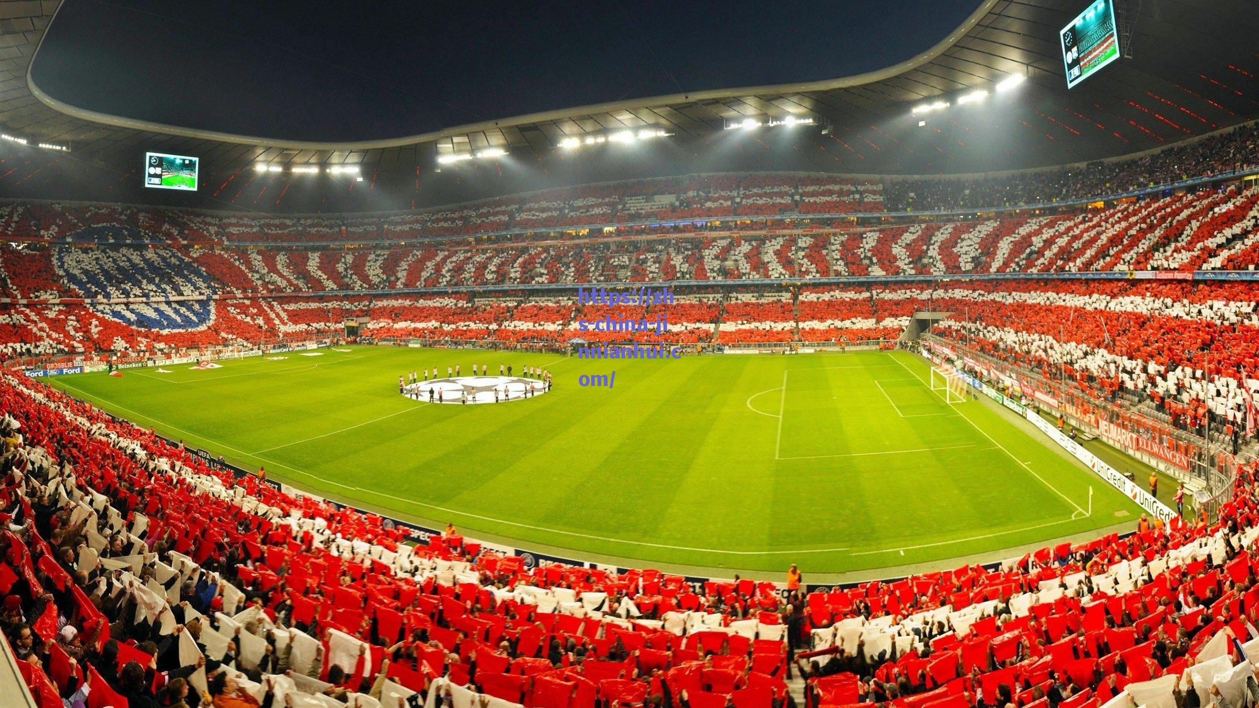 金年会官网-欧冠16强抽签引爆焦点战，梅西生涯首度对决老东家巴黎圣日耳曼