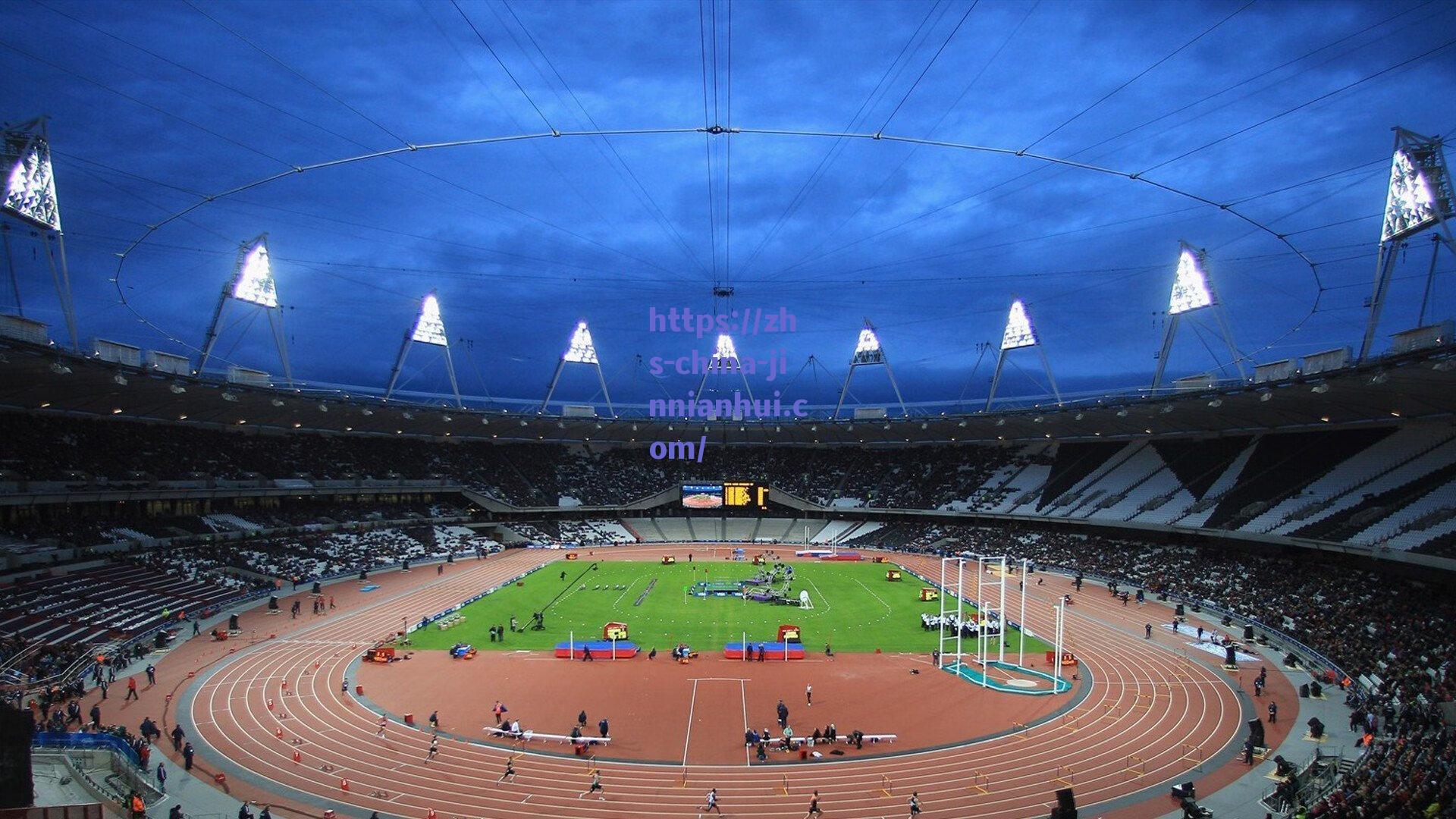 金年会体育：米兰与布鲁日就贾沙里转会展开拉锯战，报价2700万+300万欧元难达协议