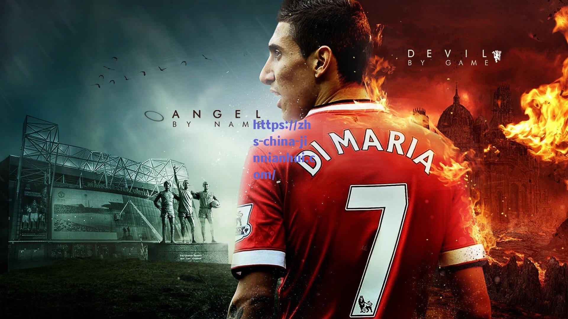 金年会平台：法媒独家：科纳特倾向于不与红军续约！他希望自由身加盟皇马