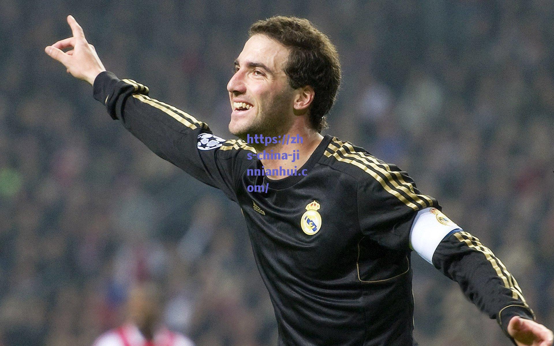 【金年会官网】巴萨引援风波，毕巴欲用FIFA条款阻尼科转会，西班牙法律成关键障碍