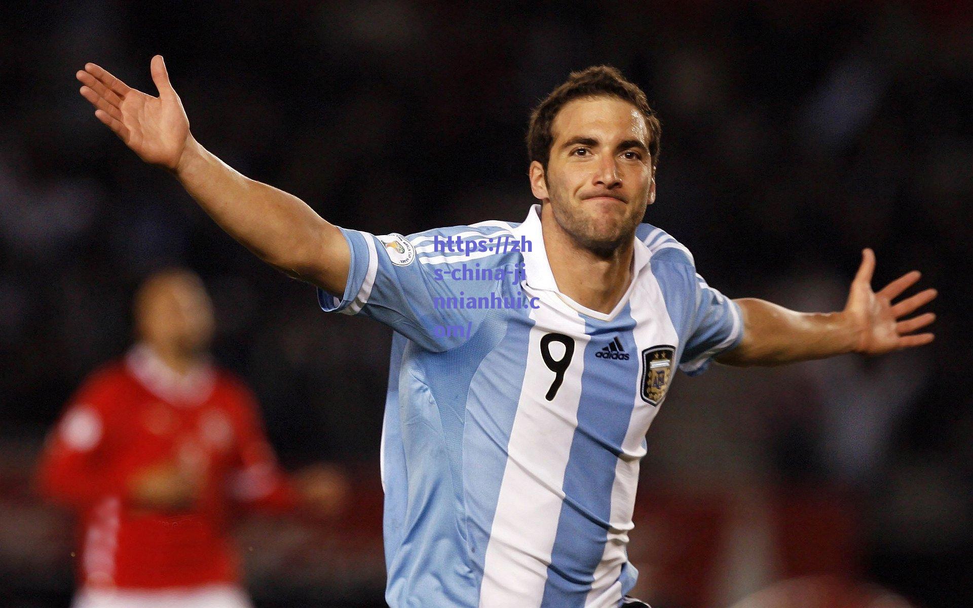 金年会平台：超值三巨头！兰德尔、戈贝尔、里德年薪合计不到1亿，重塑NBA性价比神话