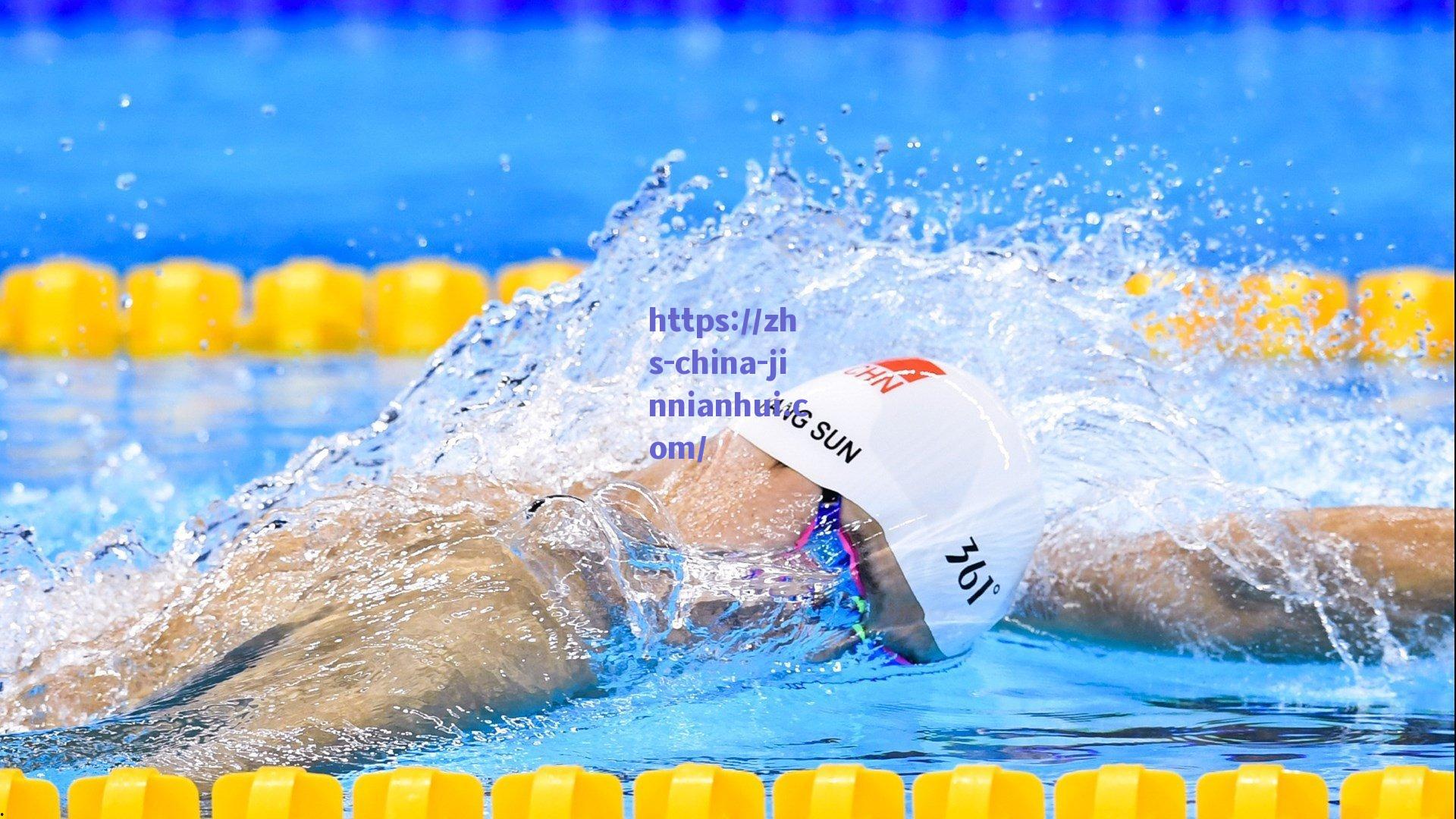 金年会平台：天空体育独家，梅西与迈阿密深入续约谈判，加盟后63场独造74球惊艳美职联