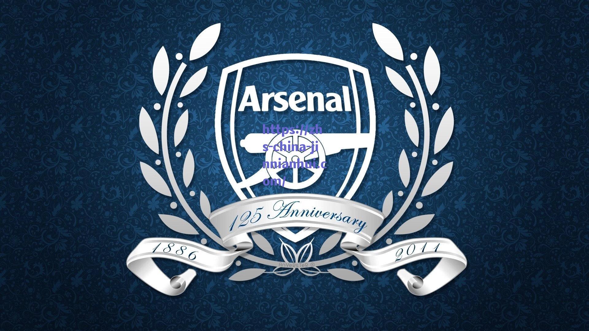 库尔图瓦盛赞阿诺德脚法，称其任意球与角球技艺独步足坛，重塑现代边卫定义