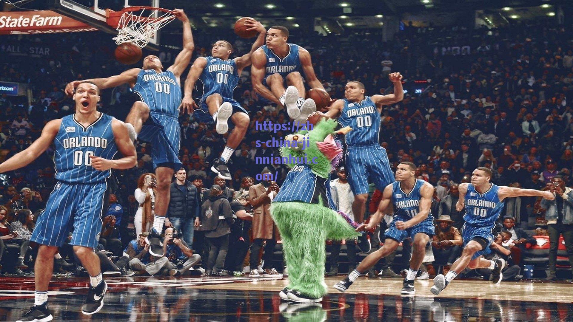 萨哈专访，C罗全力冲刺世界杯，传奇成就不容忽视