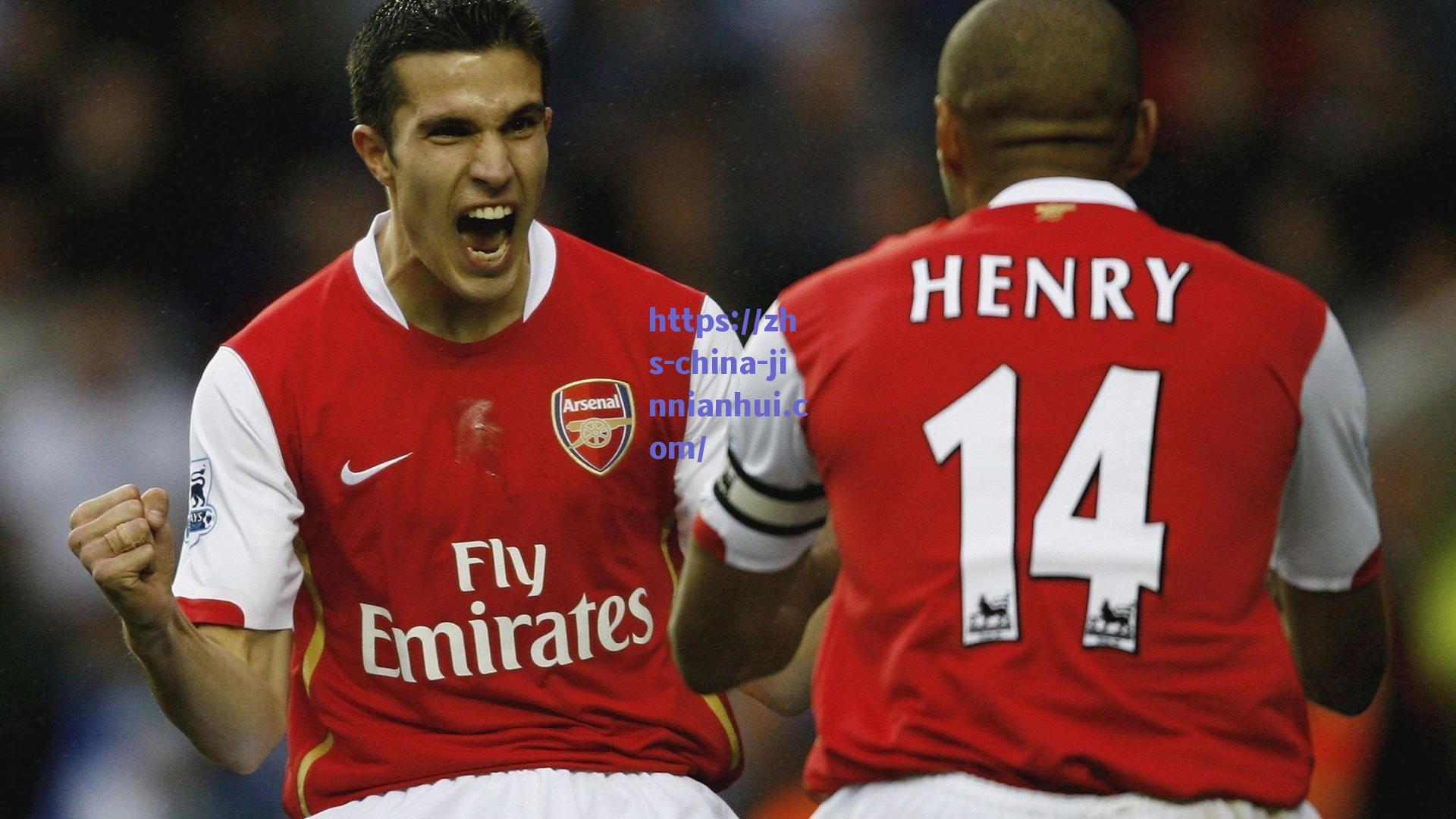 范尼社媒哀悼若塔：