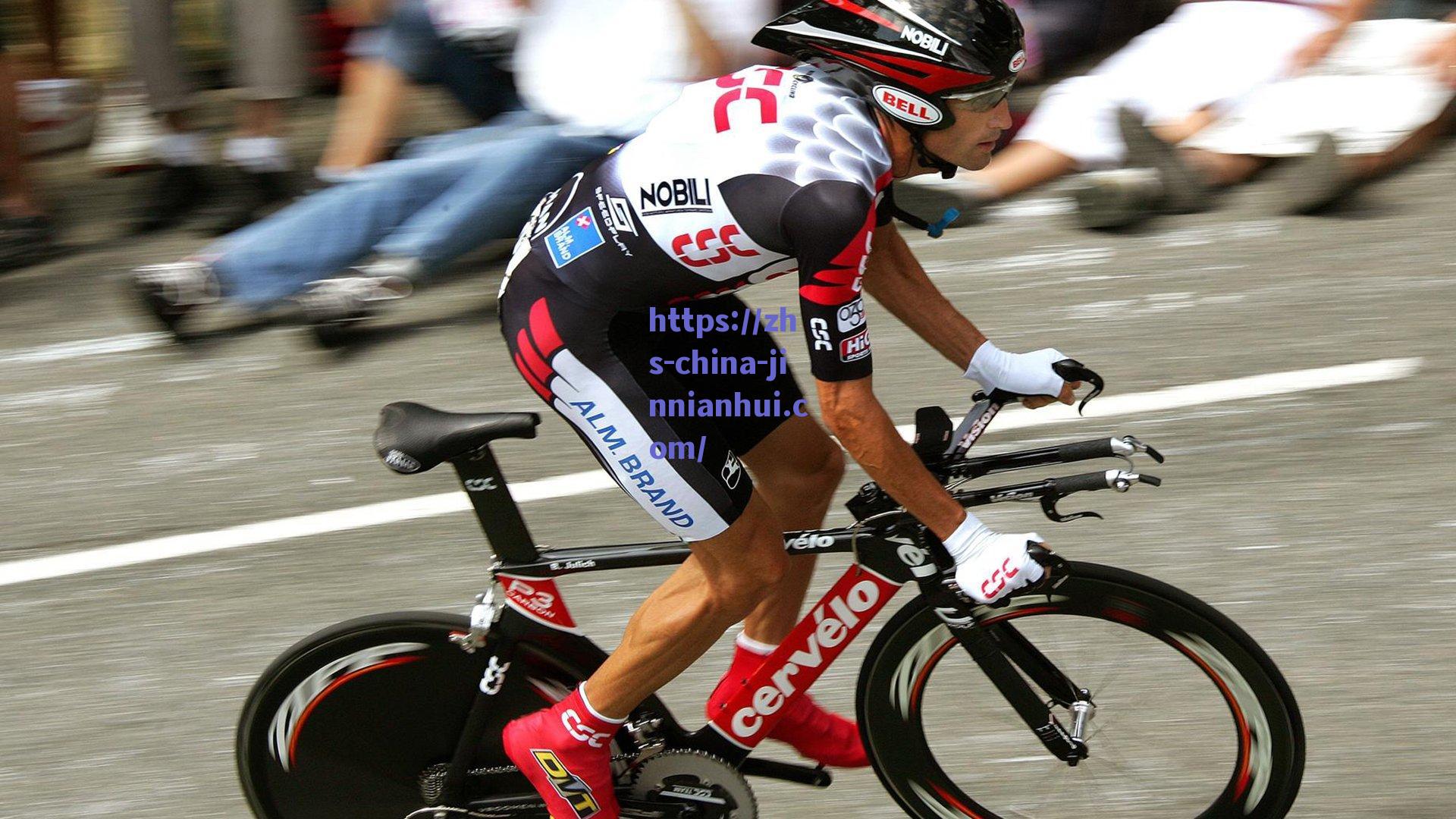 维尼修斯，C罗的进球哲学改变了我，我曾以为他在开玩笑