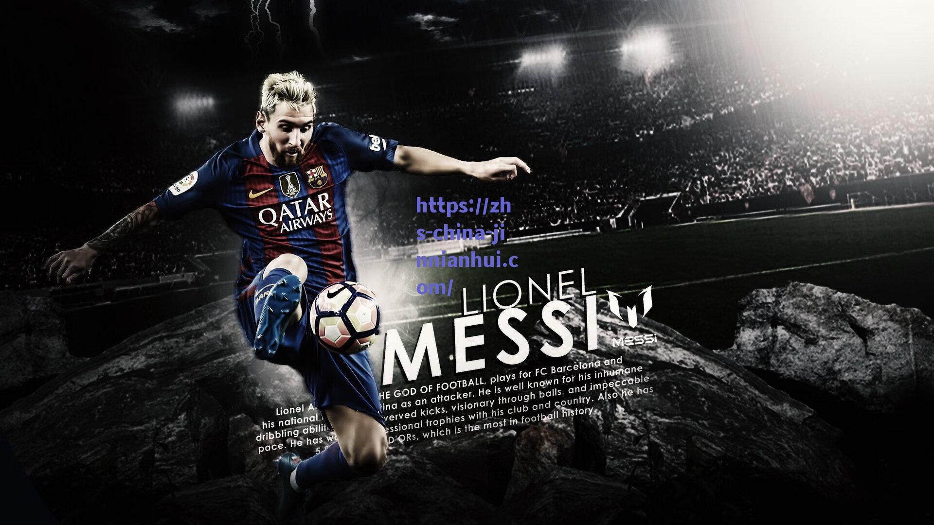 内外开花！崔新泉半场高效爆发 三分中投全面建功助队抢占先机