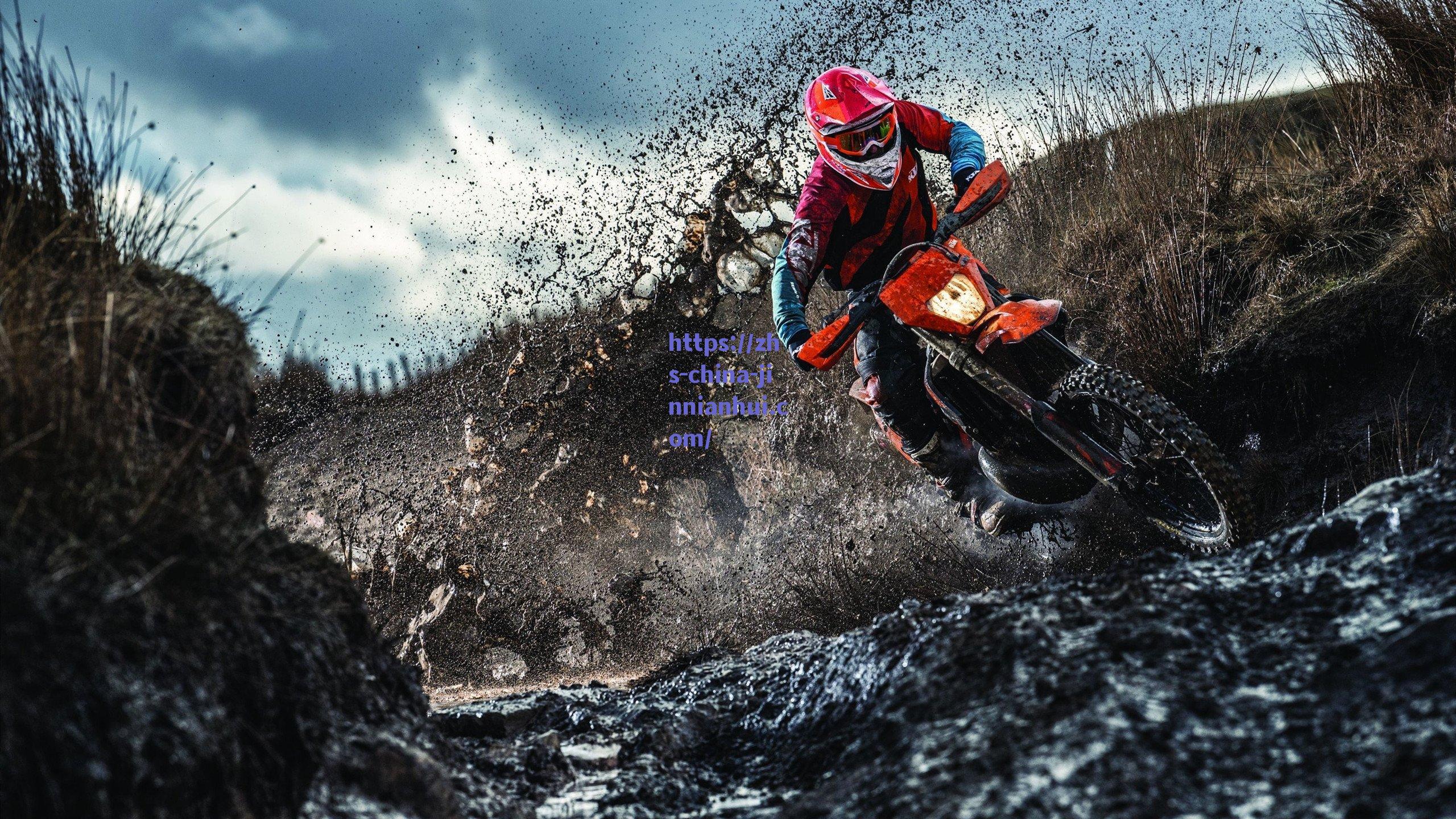 什克敞开心扉谈未来，愿与洛博特卡并肩作战，那不勒斯篇章未终结