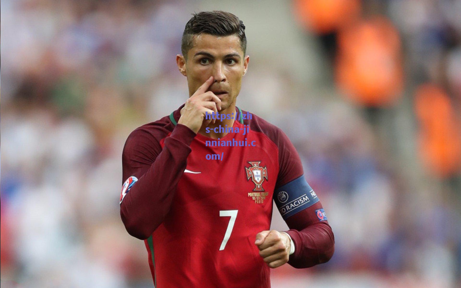 博尼深情忆齐沃知遇之恩 誓言以图拉姆为镜砥砺前行