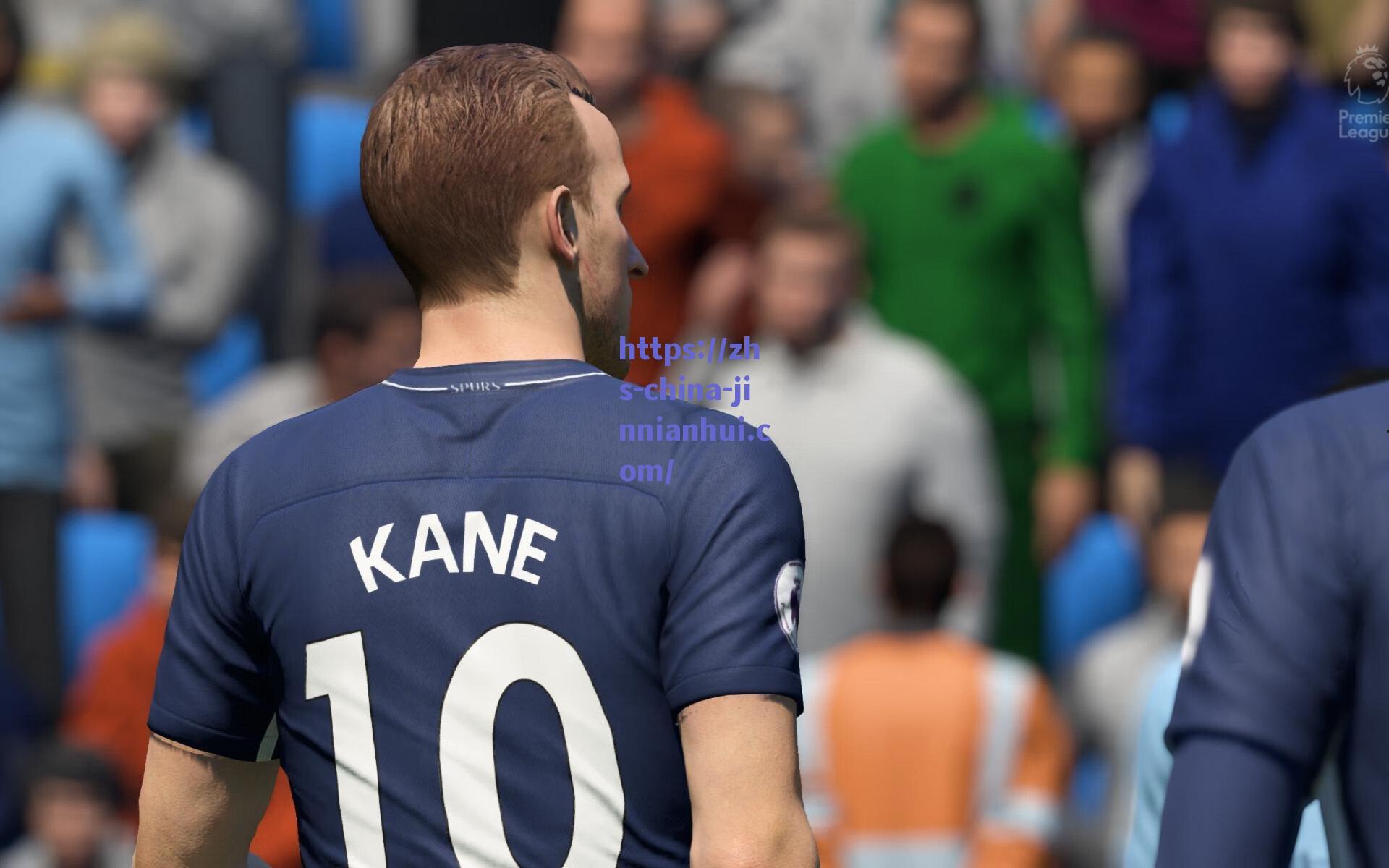 克罗地亚队官方社媒暖心发声，致敬莫德里奇晋级世俱杯半决赛，传奇之路再添华章