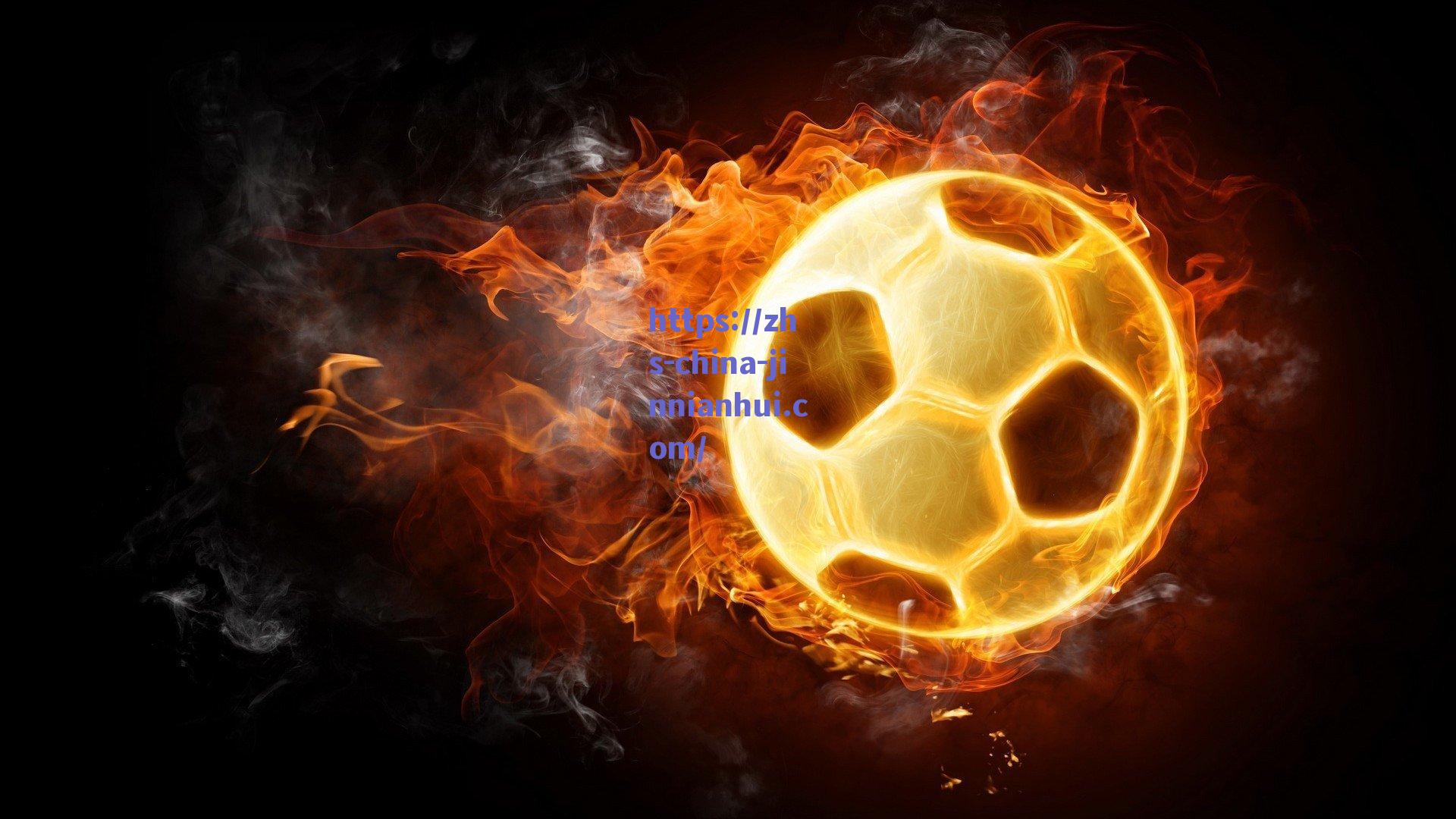 阿尔特塔钦点祖比门迪为战术拼图，断言西班牙中场将成关键先生