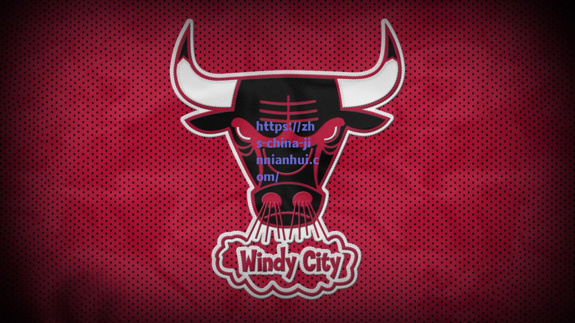 欧文宣布将推出致敬科比球鞋 球迷期待设计细节