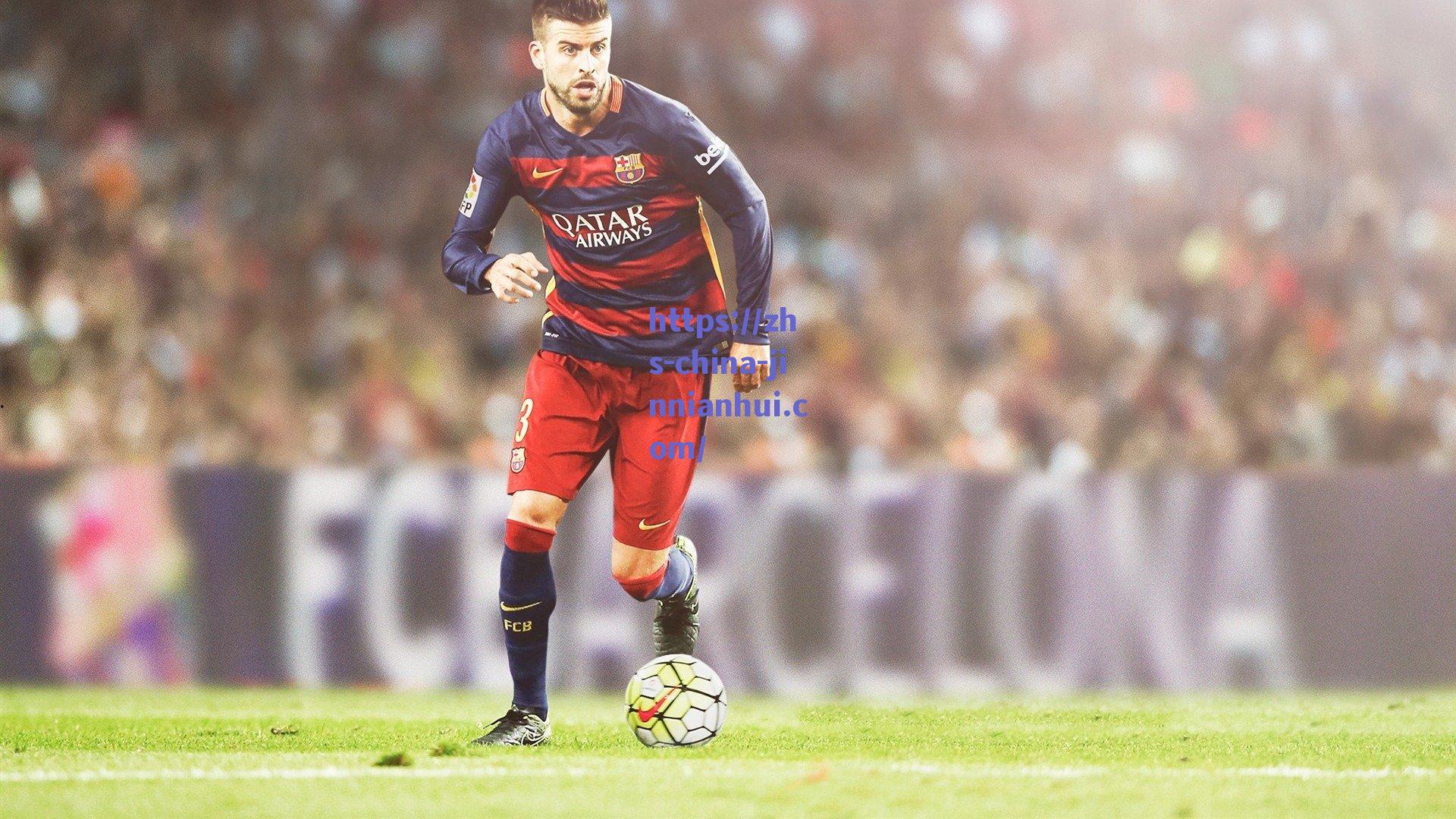 篮球新星郇斯楠崭露头角，苏群点评其未来潜力与挑战