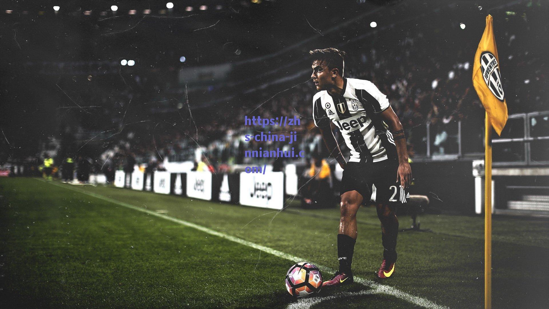 防守战术的争议与价值，苏群点评曲绍斌联防策略，外线执行力成关键