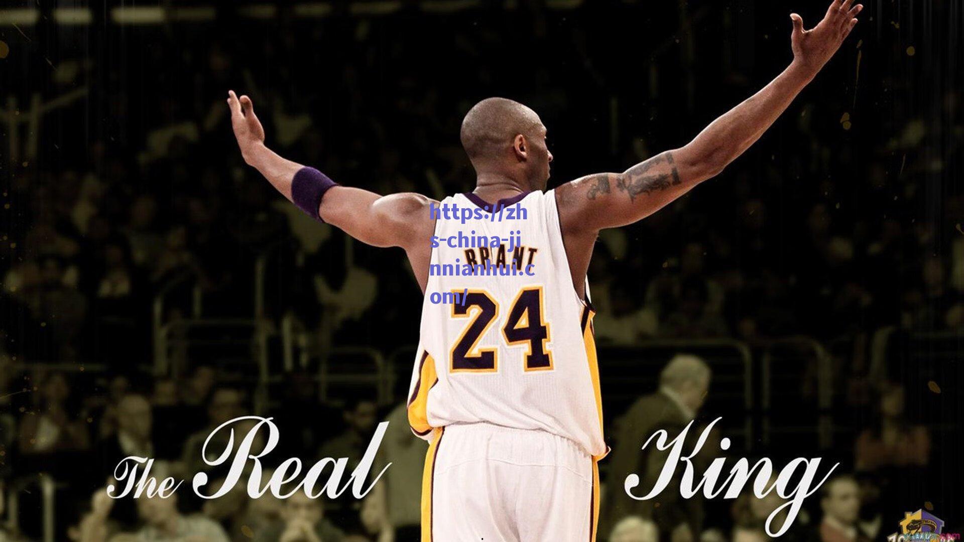 迪马济奥独家，科莫队长库特罗内或今夏告别，升班马比萨展开强势追逐