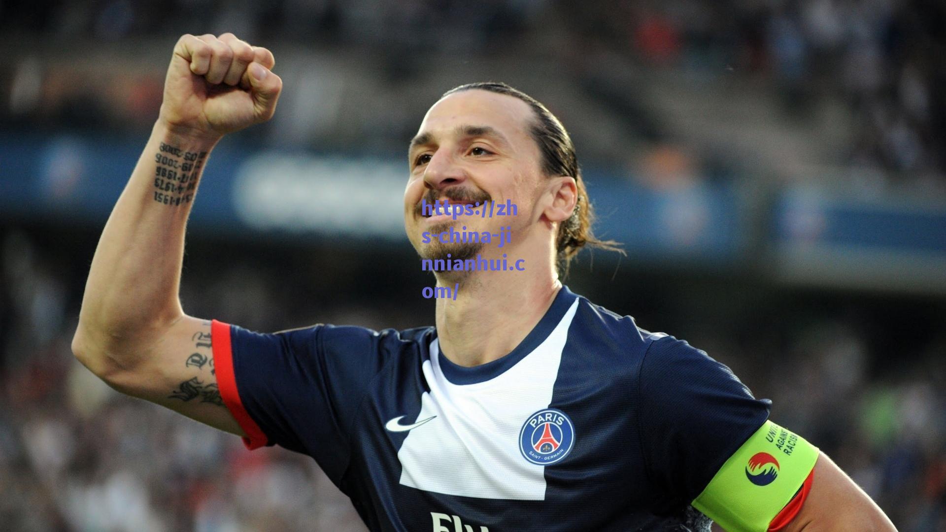 罗马诺辟谣，罗德里戈、马丁内利与利雅得胜利转会传闻不实，欧洲足坛夏窗流言再起波澜