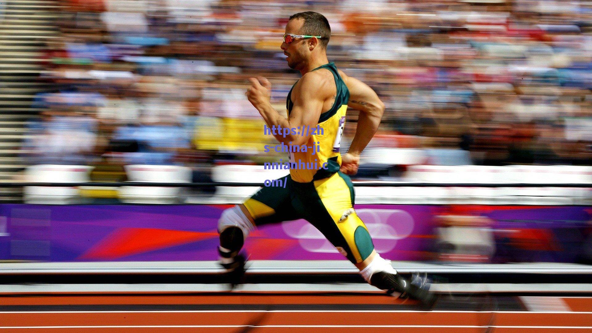 弗鲁米嫩塞球员赛后洒泪，除了向球迷道歉，我已一无所有