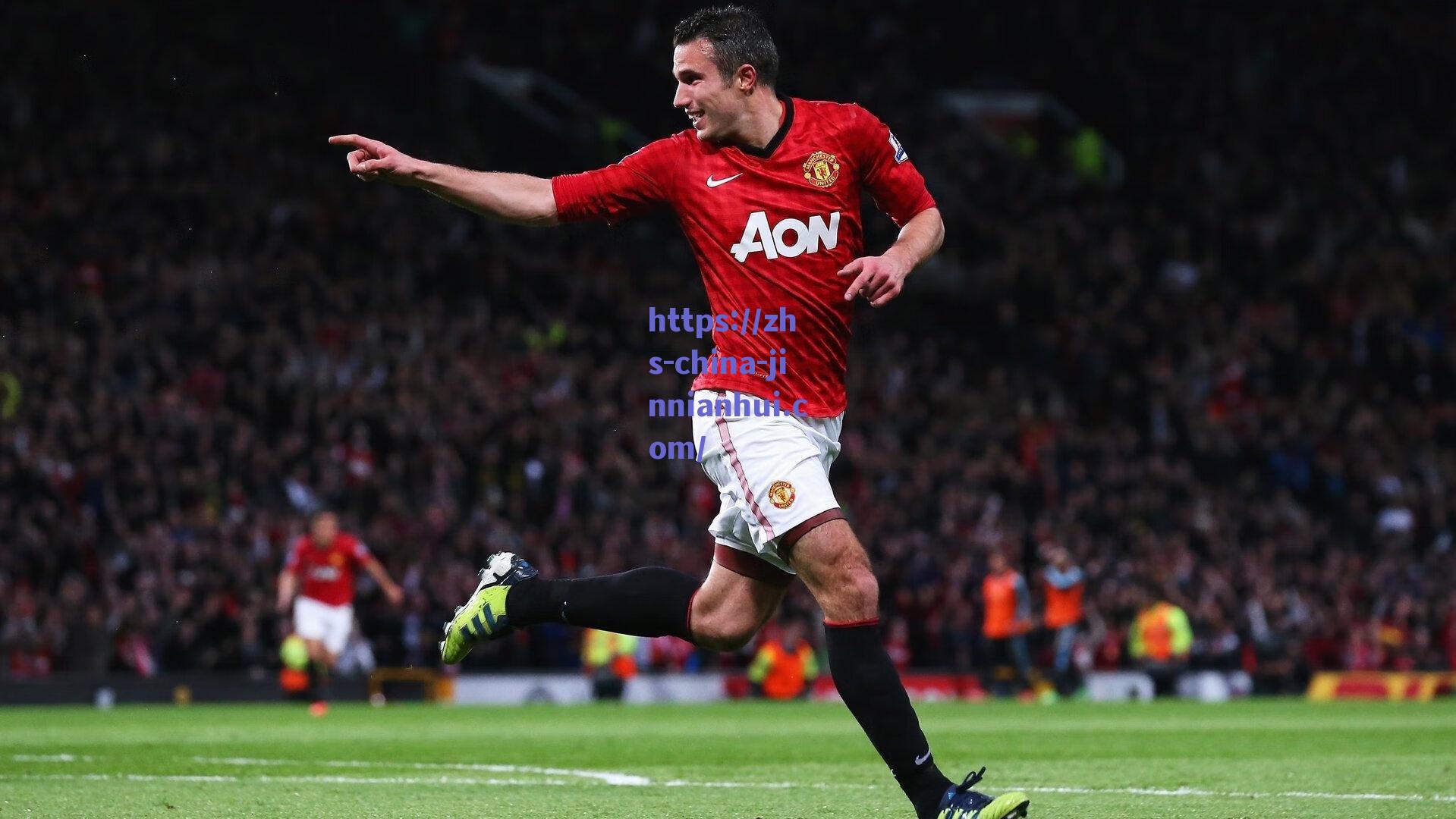 双世界冠军！世俱杯与世界杯荣耀加身，巴黎三将缔造足坛新历史